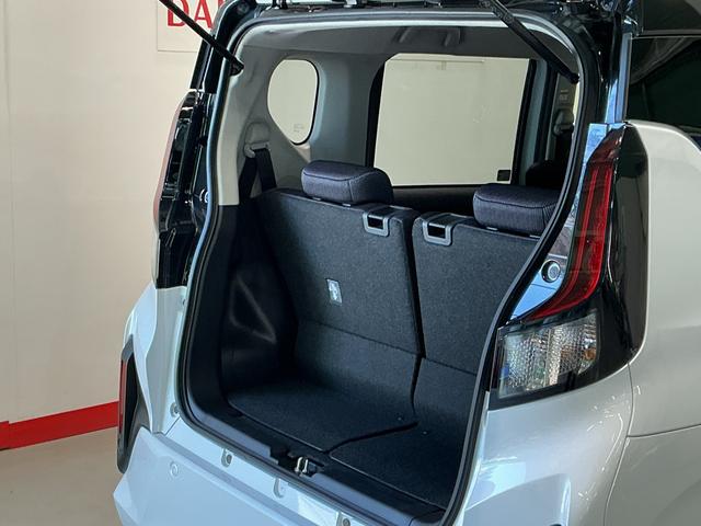 ムーヴＲＳ大画面ディスプレイオーディオ　　ターボ　衝突被害軽減システム　ＬＥＤヘッドランプ　クリアランスソナー　両側パワースライドドア　スマートキー　アルミホイール　レーンアシスト（栃木県）の中古車