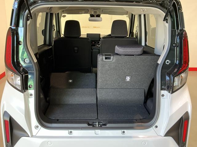 ムーヴＲＳ大画面ディスプレイオーディオ　　ターボ　衝突被害軽減システム　ＬＥＤヘッドランプ　クリアランスソナー　両側パワースライドドア　スマートキー　アルミホイール　レーンアシスト（栃木県）の中古車