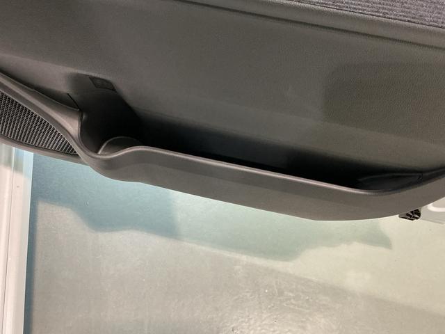 ムーヴＲＳ大画面ディスプレイオーディオ　　ターボ　衝突被害軽減システム　ＬＥＤヘッドランプ　クリアランスソナー　両側パワースライドドア　スマートキー　アルミホイール　レーンアシスト（栃木県）の中古車