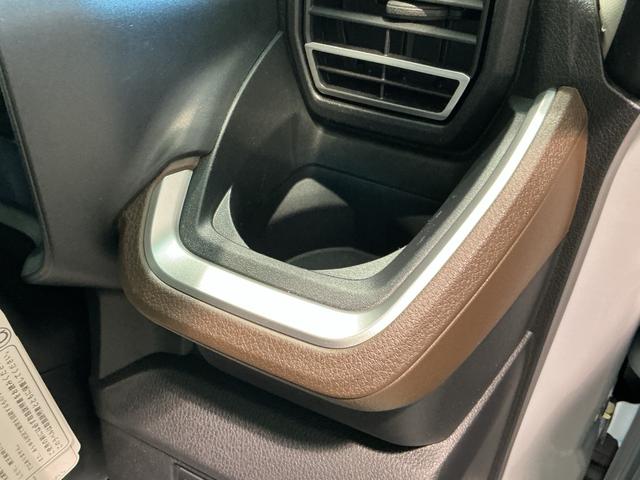 ムーヴＲＳ大画面ディスプレイオーディオ　　ターボ　衝突被害軽減システム　ＬＥＤヘッドランプ　クリアランスソナー　両側パワースライドドア　スマートキー　アルミホイール　レーンアシスト（栃木県）の中古車