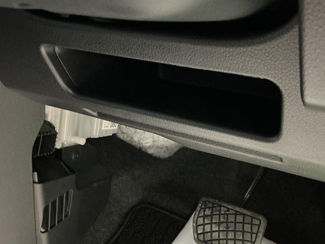 ムーヴＲＳ大画面ディスプレイオーディオ　　ターボ　衝突被害軽減システム　ＬＥＤヘッドランプ　クリアランスソナー　両側パワースライドドア　スマートキー　アルミホイール　レーンアシスト（栃木県）の中古車