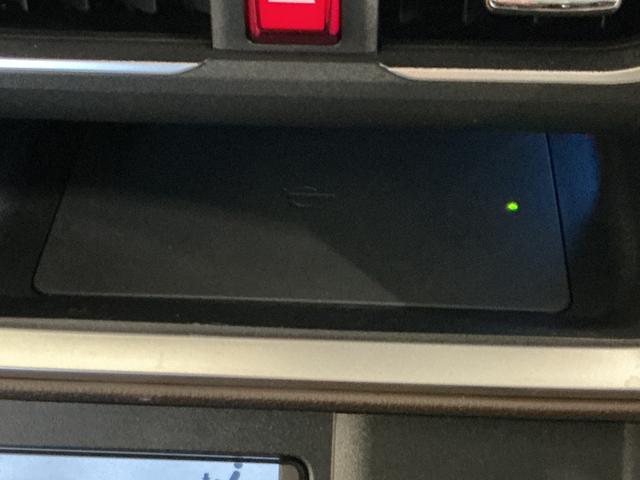 ムーヴＲＳ大画面ディスプレイオーディオ　　ターボ　衝突被害軽減システム　ＬＥＤヘッドランプ　クリアランスソナー　両側パワースライドドア　スマートキー　アルミホイール　レーンアシスト（栃木県）の中古車