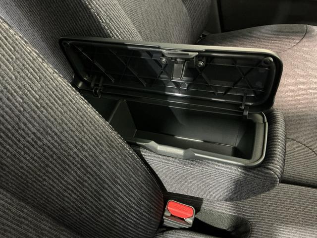 ムーヴＲＳ大画面ディスプレイオーディオ　　ターボ　衝突被害軽減システム　ＬＥＤヘッドランプ　クリアランスソナー　両側パワースライドドア　スマートキー　アルミホイール　レーンアシスト（栃木県）の中古車