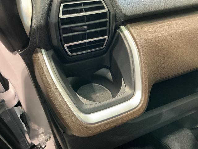 ムーヴＲＳ大画面ディスプレイオーディオ　　ターボ　衝突被害軽減システム　ＬＥＤヘッドランプ　クリアランスソナー　両側パワースライドドア　スマートキー　アルミホイール　レーンアシスト（栃木県）の中古車