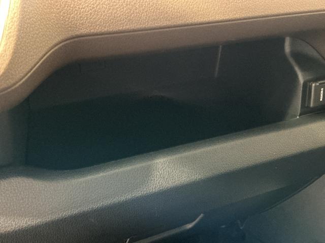 ムーヴＲＳ大画面ディスプレイオーディオ　　ターボ　衝突被害軽減システム　ＬＥＤヘッドランプ　クリアランスソナー　両側パワースライドドア　スマートキー　アルミホイール　レーンアシスト（栃木県）の中古車