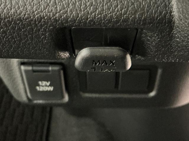 ムーヴＲＳ大画面ディスプレイオーディオ　　ターボ　衝突被害軽減システム　ＬＥＤヘッドランプ　クリアランスソナー　両側パワースライドドア　スマートキー　アルミホイール　レーンアシスト（栃木県）の中古車