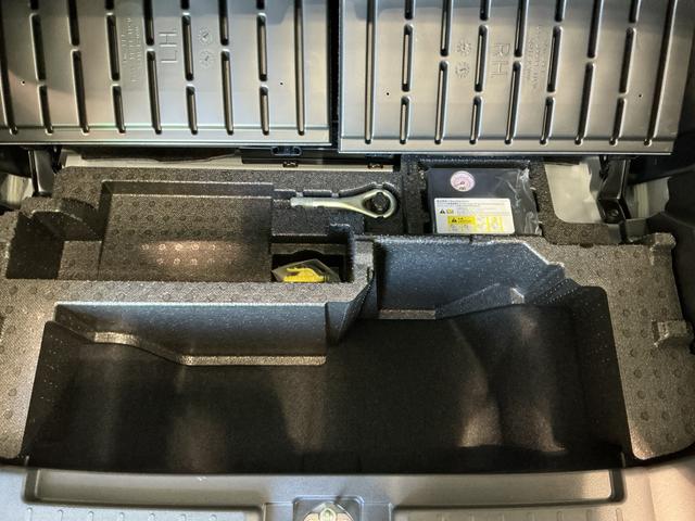 ムーヴＲＳ大画面ディスプレイオーディオ　　ターボ　衝突被害軽減システム　ＬＥＤヘッドランプ　クリアランスソナー　両側パワースライドドア　スマートキー　アルミホイール　レーンアシスト（栃木県）の中古車