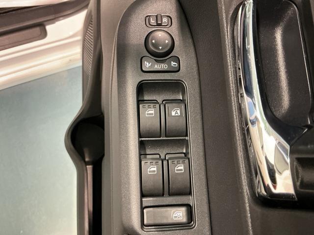 ムーヴＲＳ大画面ディスプレイオーディオ　　ターボ　衝突被害軽減システム　ＬＥＤヘッドランプ　クリアランスソナー　両側パワースライドドア　スマートキー　アルミホイール　レーンアシスト（栃木県）の中古車