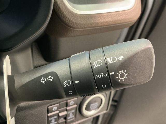 ムーヴＲＳ大画面ディスプレイオーディオ　　ターボ　衝突被害軽減システム　ＬＥＤヘッドランプ　クリアランスソナー　両側パワースライドドア　スマートキー　アルミホイール　レーンアシスト（栃木県）の中古車