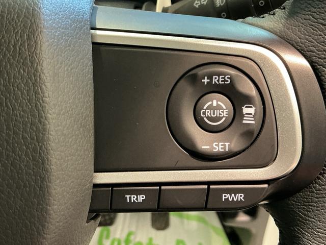 ムーヴＲＳ大画面ディスプレイオーディオ　　ターボ　衝突被害軽減システム　ＬＥＤヘッドランプ　クリアランスソナー　両側パワースライドドア　スマートキー　アルミホイール　レーンアシスト（栃木県）の中古車