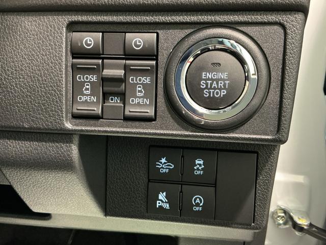 ムーヴＲＳ大画面ディスプレイオーディオ　　ターボ　衝突被害軽減システム　ＬＥＤヘッドランプ　クリアランスソナー　両側パワースライドドア　スマートキー　アルミホイール　レーンアシスト（栃木県）の中古車