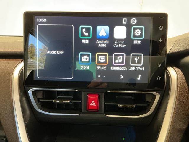 ムーヴＲＳ大画面ディスプレイオーディオ　　ターボ　衝突被害軽減システム　ＬＥＤヘッドランプ　クリアランスソナー　両側パワースライドドア　スマートキー　アルミホイール　レーンアシスト（栃木県）の中古車