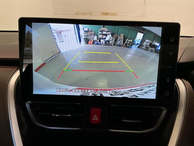 ムーヴＲＳ大画面ディスプレイオーディオ　　ターボ　衝突被害軽減システム　ＬＥＤヘッドランプ　クリアランスソナー　両側パワースライドドア　スマートキー　アルミホイール　レーンアシスト（栃木県）の中古車