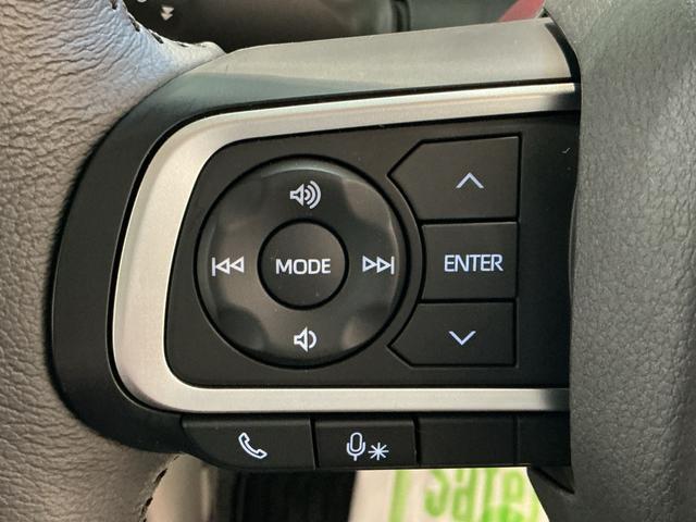 ムーヴＲＳ大画面ディスプレイオーディオ　　ターボ　衝突被害軽減システム　ＬＥＤヘッドランプ　クリアランスソナー　両側パワースライドドア　スマートキー　アルミホイール　レーンアシスト（栃木県）の中古車