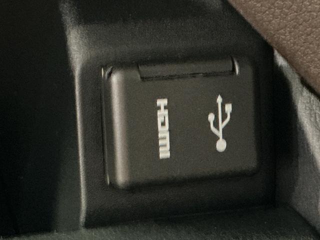 ムーヴＲＳ大画面ディスプレイオーディオ　　ターボ　衝突被害軽減システム　ＬＥＤヘッドランプ　クリアランスソナー　両側パワースライドドア　スマートキー　アルミホイール　レーンアシスト（栃木県）の中古車