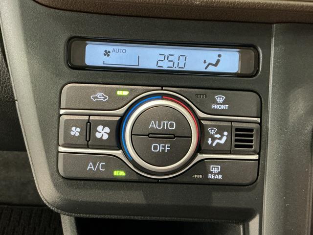 ムーヴＲＳ大画面ディスプレイオーディオ　　ターボ　衝突被害軽減システム　ＬＥＤヘッドランプ　クリアランスソナー　両側パワースライドドア　スマートキー　アルミホイール　レーンアシスト（栃木県）の中古車