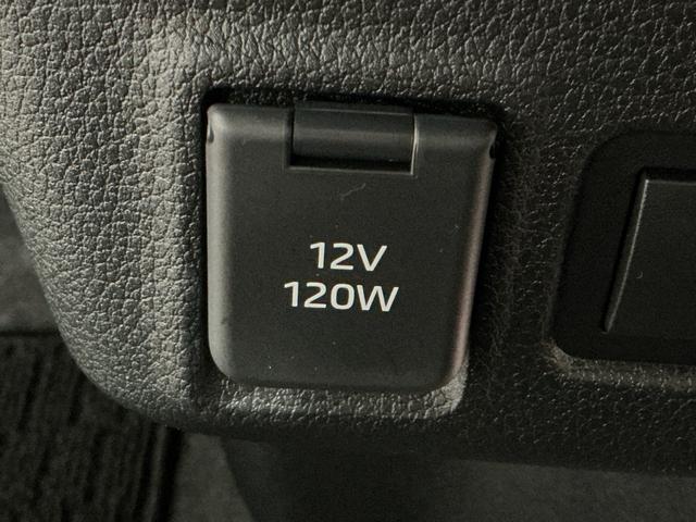 ムーヴＲＳ大画面ディスプレイオーディオ　　ターボ　衝突被害軽減システム　ＬＥＤヘッドランプ　クリアランスソナー　両側パワースライドドア　スマートキー　アルミホイール　レーンアシスト（栃木県）の中古車