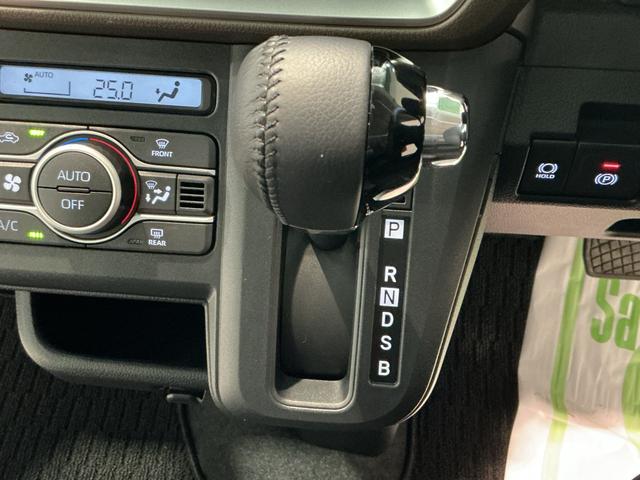 ムーヴＲＳ大画面ディスプレイオーディオ　　ターボ　衝突被害軽減システム　ＬＥＤヘッドランプ　クリアランスソナー　両側パワースライドドア　スマートキー　アルミホイール　レーンアシスト（栃木県）の中古車