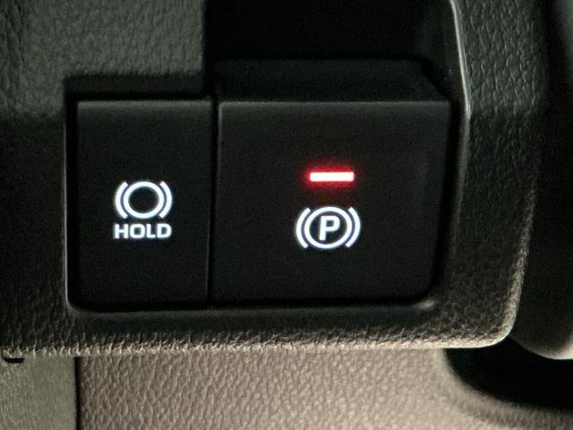 ムーヴＲＳ大画面ディスプレイオーディオ　　ターボ　衝突被害軽減システム　ＬＥＤヘッドランプ　クリアランスソナー　両側パワースライドドア　スマートキー　アルミホイール　レーンアシスト（栃木県）の中古車