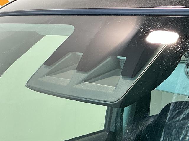 ムーヴＲＳ大画面ディスプレイオーディオ　　ターボ　衝突被害軽減システム　ＬＥＤヘッドランプ　クリアランスソナー　両側パワースライドドア　スマートキー　アルミホイール　レーンアシスト（栃木県）の中古車