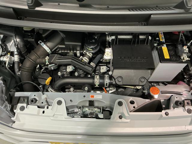 ムーヴＲＳ大画面ディスプレイオーディオ　　ターボ　衝突被害軽減システム　ＬＥＤヘッドランプ　クリアランスソナー　両側パワースライドドア　スマートキー　アルミホイール　レーンアシスト（栃木県）の中古車