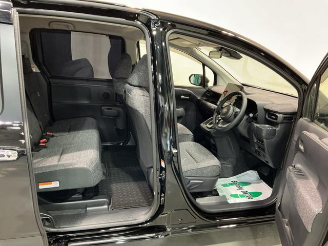 シエンタＺ（栃木県）の中古車