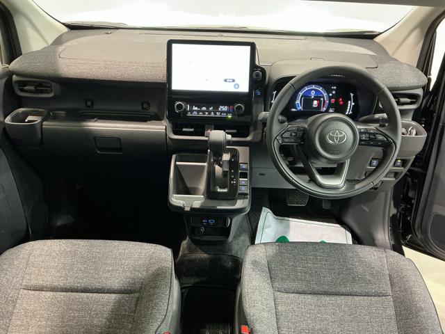 シエンタＺ（栃木県）の中古車