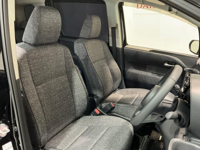 シエンタＺ（栃木県）の中古車