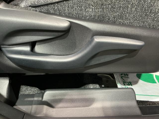 シエンタＺ（栃木県）の中古車