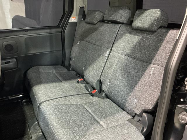 シエンタＺ（栃木県）の中古車