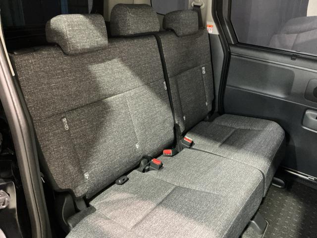 シエンタＺ（栃木県）の中古車