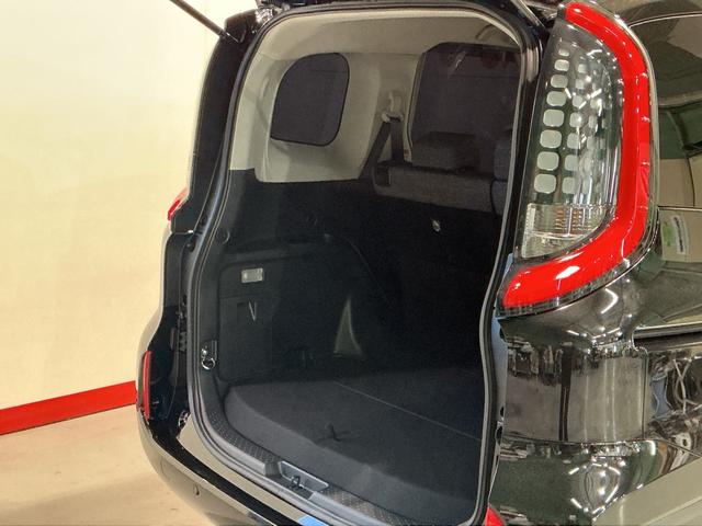 シエンタＺ（栃木県）の中古車