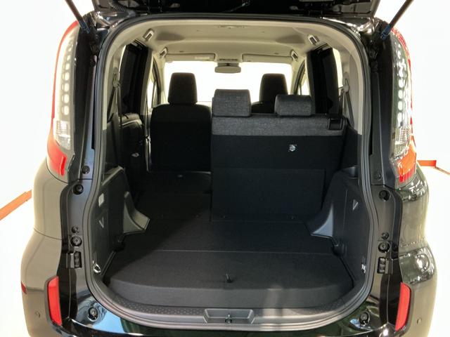 シエンタＺ（栃木県）の中古車