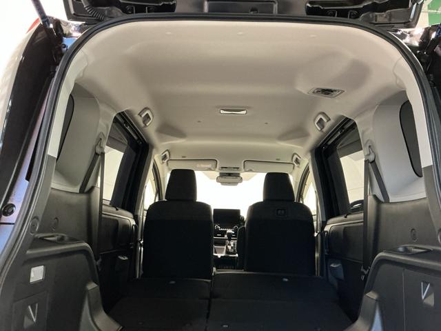 シエンタＺ（栃木県）の中古車