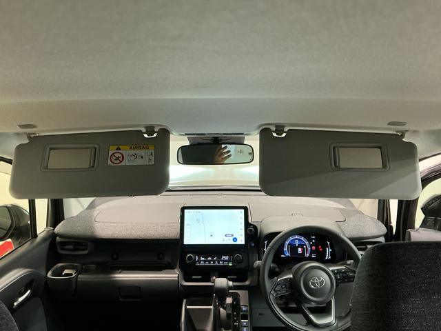 シエンタＺ（栃木県）の中古車