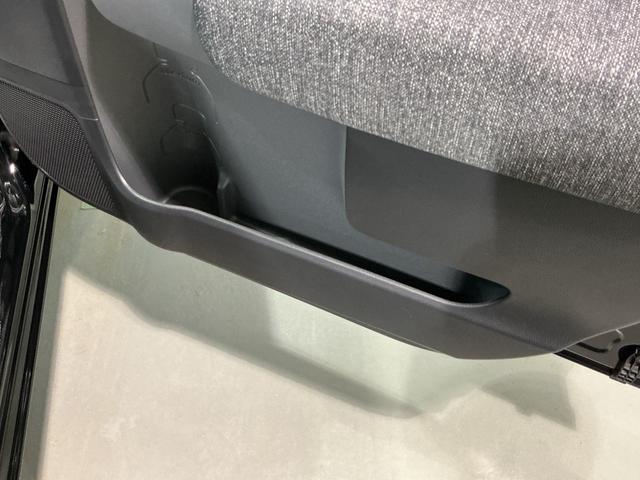 シエンタＺ（栃木県）の中古車