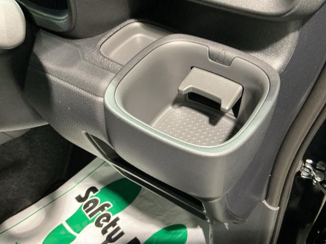 シエンタＺ（栃木県）の中古車