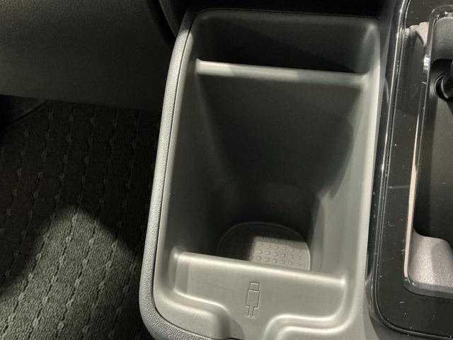 シエンタＺ（栃木県）の中古車