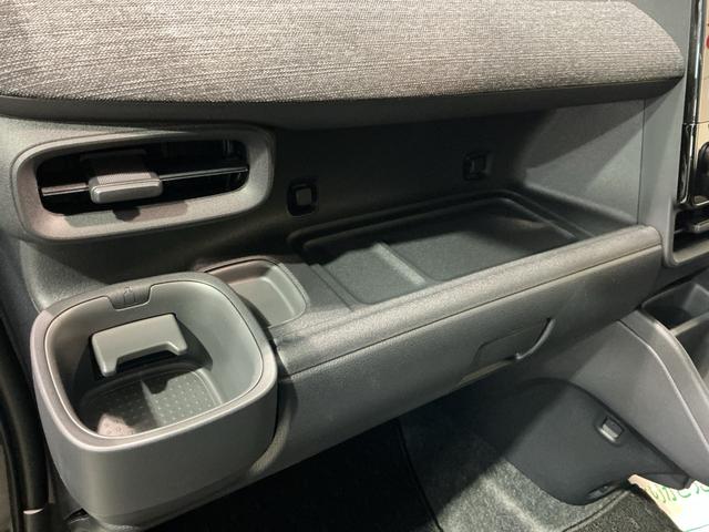 シエンタＺ（栃木県）の中古車