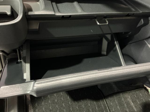 シエンタＺ（栃木県）の中古車