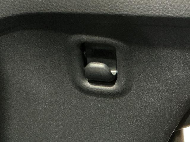 シエンタＺ（栃木県）の中古車