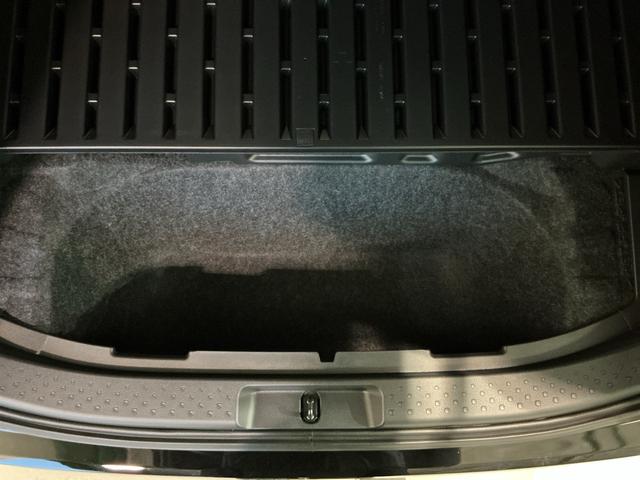 シエンタＺ（栃木県）の中古車