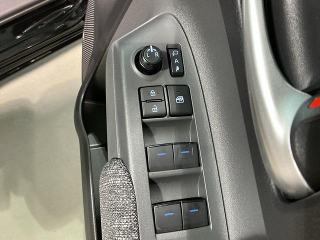 シエンタＺ（栃木県）の中古車