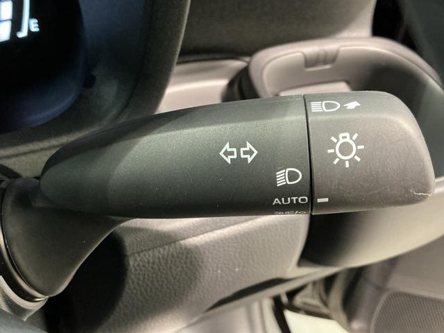 シエンタＺ（栃木県）の中古車