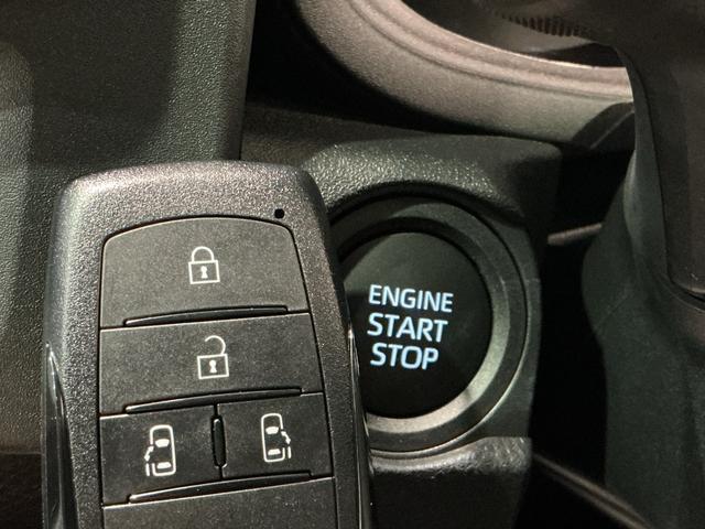 シエンタＺ（栃木県）の中古車