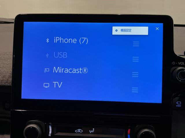 シエンタＺ（栃木県）の中古車