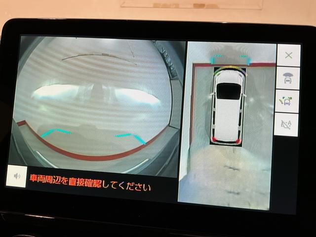 シエンタＺ（栃木県）の中古車