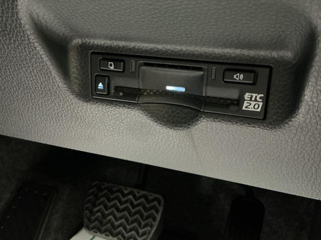 シエンタＺ（栃木県）の中古車