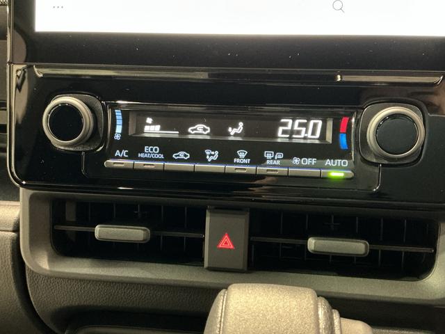 シエンタＺ（栃木県）の中古車