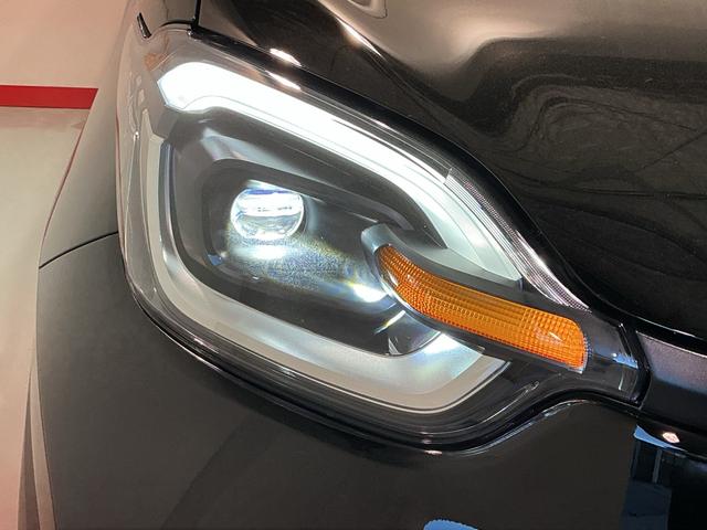 シエンタＺ（栃木県）の中古車